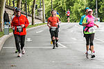iWelt Marathon Teil 10