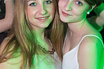 Apres Ski Party
