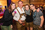 Weinfest Untereisenheim