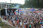Traumsafari Festival