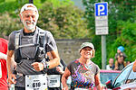 iWelt Marathon 2022 Teil4