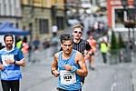 iWelt Marathon 2022 Teil4