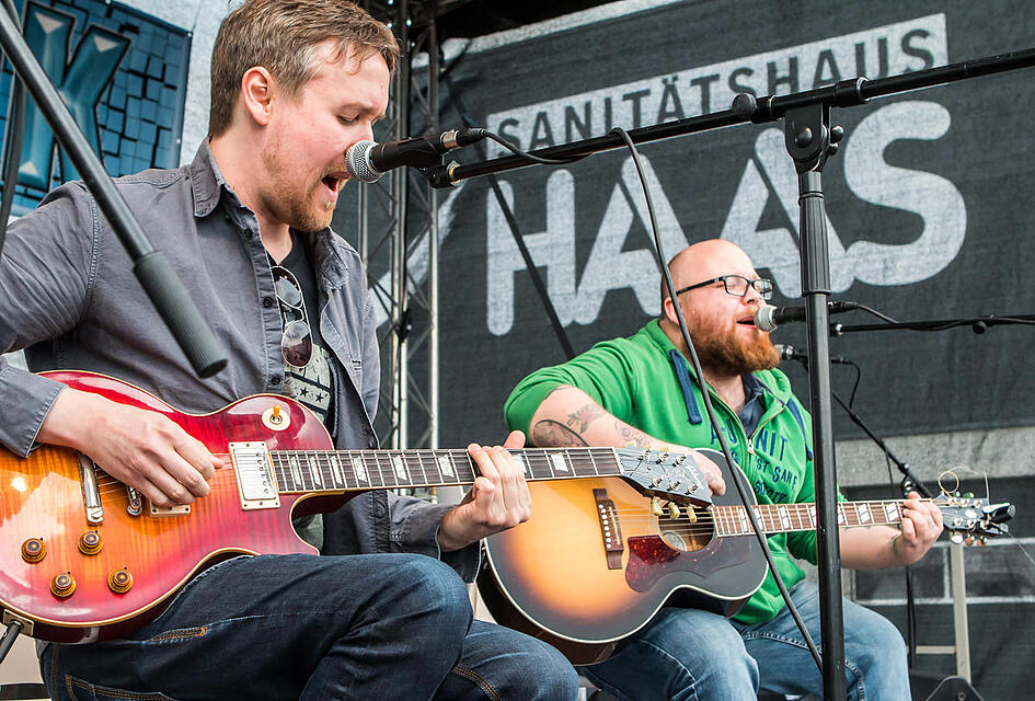 Andreas K&uuml;mmert