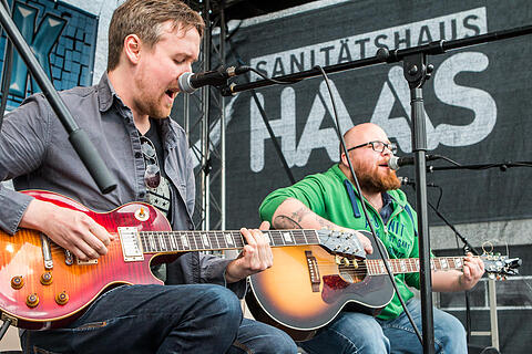 Andreas K&uuml;mmert