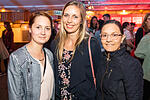 Weinfest Untereisenheim