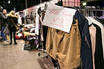 Fashion Flohmarkt