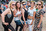 Traumsafari Festival