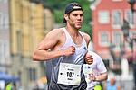 iWelt Marathon 2022 Teil4