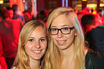 Ersti Party