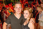 schaumparty-315