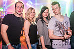 Halli Galli Party