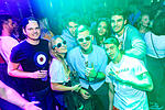 Malle Party