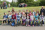 KLASSE! Tage Do