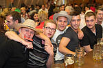 Michaelismesse in Wertheim