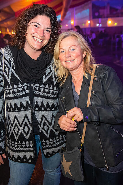 Weinfest Untereisenheim