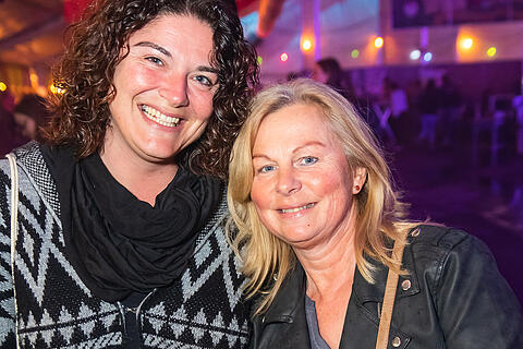 Weinfest Untereisenheim