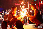 IMG_9194-copy