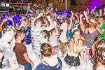 schaumparty-003