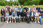 KLASSE! Tage