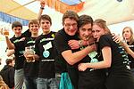 walpurgi_36_Large