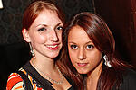 IMG_8870