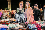 Fashion Flohmarkt