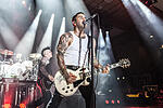Broilers