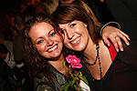 IMG_1751