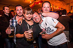 Weinfest Untereisenheim