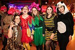 Weiberfasching Karbach