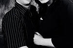 mainDing Fotoshooting