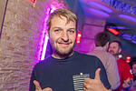 Ingo ohne Flamingo
