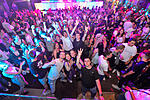 XXL-Party