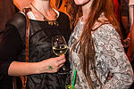 Weinfest Untereisenheim