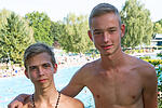 Dallenbergbad-18