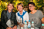 Weinfest am Stein