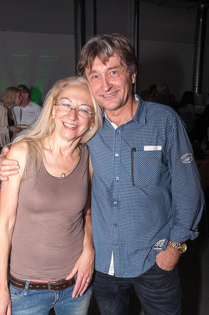 70er Jahre Party