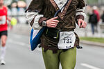 iWelt Marathon Teil 10