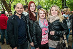 Revolverheld Teil 1