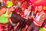 Neon Party