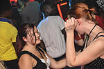 Die Hausparty