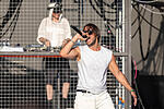 Heroes Festival Geiselwind