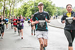 iWelt Marathon Teil 10