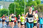iWelt Marathon 2022 Teil4