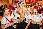 Porno-Fasching