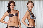 Main-Topmodel Finale 2009