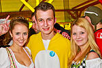 Bauernball