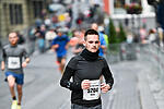 iWelt Marathon 2022 Teil4