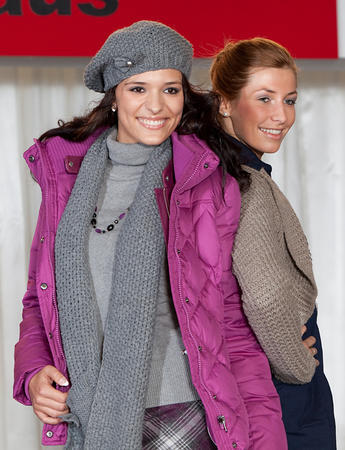 Main-Topmodel Finale 2009