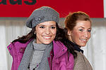 Main-Topmodel Finale 2009